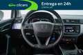 SEAT Arona 1.0 TSI Ecomotive S&S Style 110 Blanco - thumbnail 19