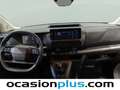 Citroen Jumpy Fg. 1.5 BlueHDI Talla M S&S 120 Blanco - thumbnail 6