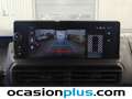 Citroen Jumpy Fg. 1.5 BlueHDI Talla M S&S 120 Blanco - thumbnail 8