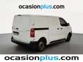 Citroen Jumpy Fg. 1.5 BlueHDI Talla M S&S 120 Blanco - thumbnail 4