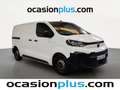 Citroen Jumpy Fg. 1.5 BlueHDI Talla M S&S 120 Blanco - thumbnail 2
