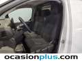 Citroen Jumpy Fg. 1.5 BlueHDI Talla M S&S 120 Blanco - thumbnail 10