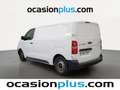 Citroen Jumpy Fg. 1.5 BlueHDI Talla M S&S 120 Blanco - thumbnail 3