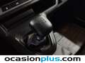 Citroen Jumpy Fg. 1.5 BlueHDI Talla M S&S 120 Blanco - thumbnail 5