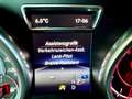 Mercedes-Benz GLE 63 AMG GLE 63S AMG Coupe Pano Sportabgas FondTV Distron Negro - thumbnail 13