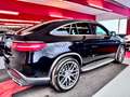 Mercedes-Benz GLE 63 AMG GLE 63S AMG Coupe Pano Sportabgas FondTV Distron Negro - thumbnail 7