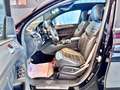 Mercedes-Benz GLE 63 AMG GLE 63S AMG Coupe Pano Sportabgas FondTV Distron Negro - thumbnail 11
