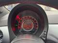 Fiat 500 *500*S*wenig-Kilometer*1-Hand*Euro6* Schwarz - thumbnail 6
