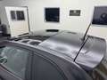 Fiat 500 *500*S*wenig-Kilometer*1-Hand*Euro6* Schwarz - thumbnail 5