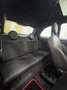 Fiat 500 *500*S*wenig-Kilometer*1-Hand*Euro6* Schwarz - thumbnail 9