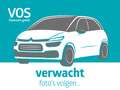 Citroen C3 PureTech 110 S&S Shine Airco | Navi | Blanc - thumbnail 1