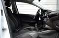 Opel Corsa 1.0 Turbo 116 PK Color Edition 5 Deurs | LM Velgen Bianco - thumbnail 8