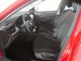 Skoda Kamiq Kamiq 1.0 tsi Ambition 110cv Rosso - thumbnail 12