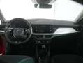 Skoda Kamiq Kamiq 1.0 tsi Ambition 110cv Rosso - thumbnail 11
