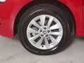 Skoda Kamiq Kamiq 1.0 tsi Ambition 110cv Rosso - thumbnail 6
