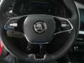 Skoda Kamiq Kamiq 1.0 tsi Ambition 110cv Rosso - thumbnail 7