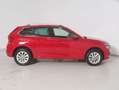 Skoda Kamiq Kamiq 1.0 tsi Ambition 110cv Rosso - thumbnail 4
