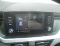 Skoda Kamiq Kamiq 1.0 tsi Ambition 110cv Rosso - thumbnail 9