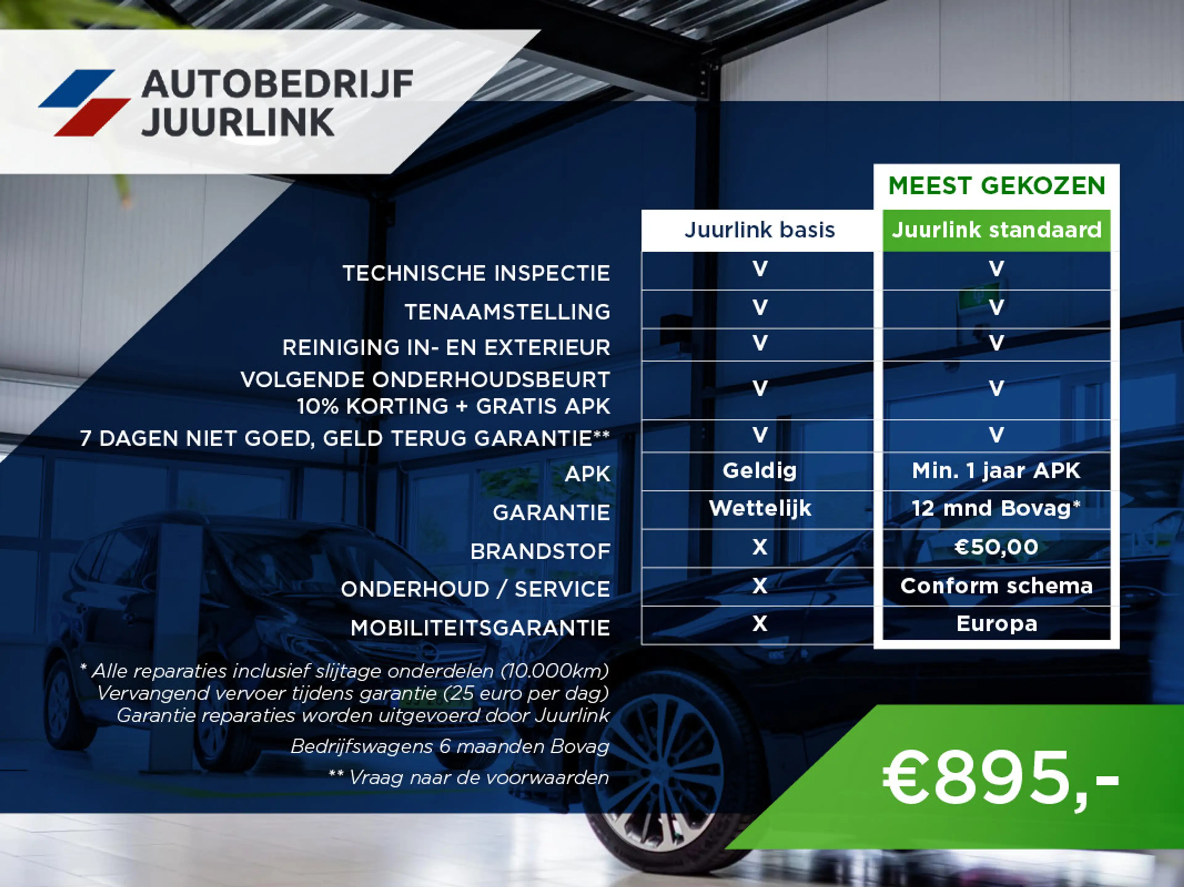Citroen E-C4 Electric Feel Pack 50 kWh Ad.Cruise/Camera/CarPlay/18inch — photo 23