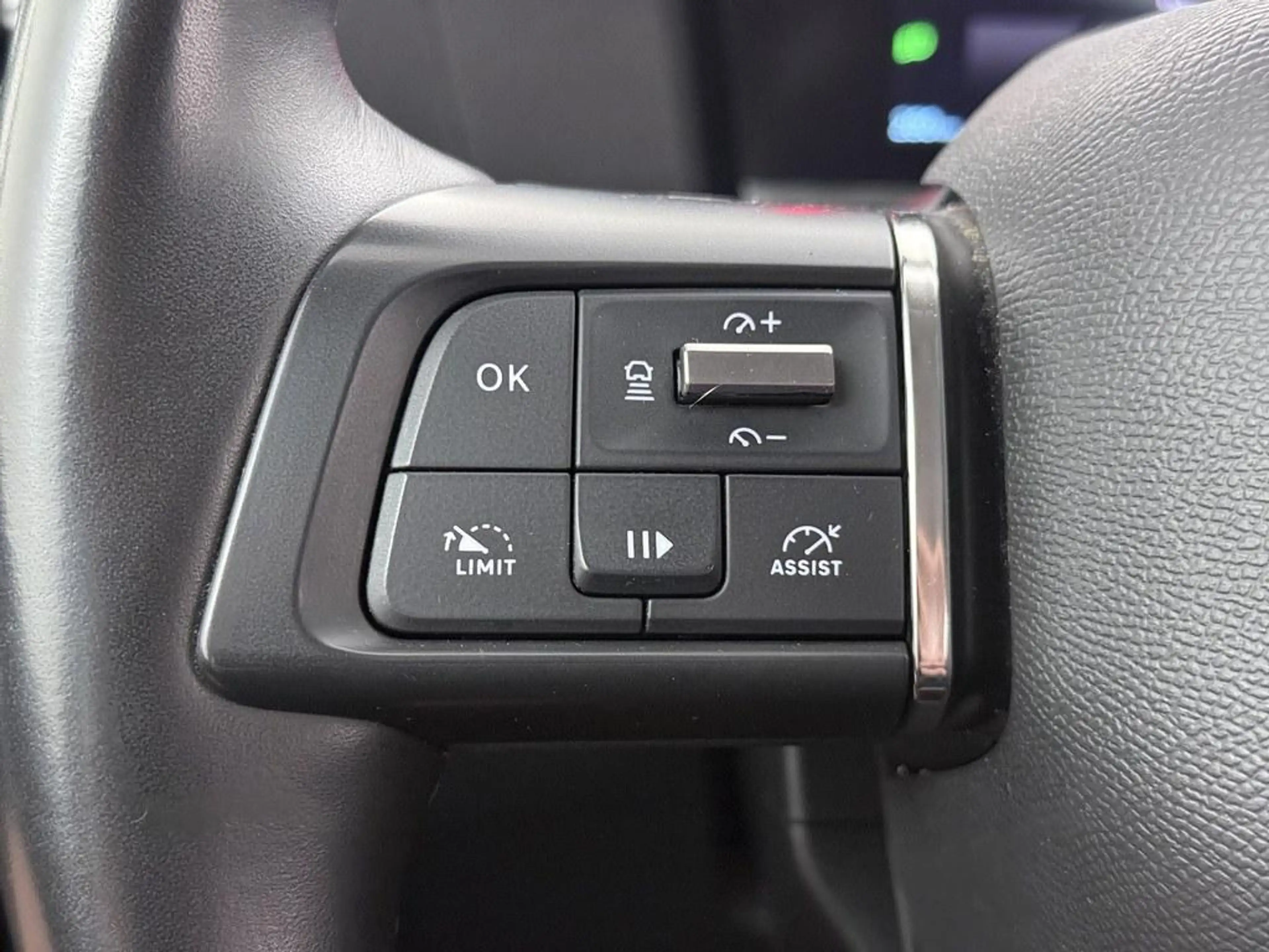 Citroen E-C4 Electric Feel Pack 50 kWh Ad.Cruise/Camera/CarPlay/18inch — photo 7