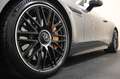 Mercedes-Benz SL 63 AMG SL 63 AMG 4M+ Premium Plus Grigio - thumbnail 4