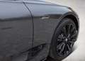 Bentley Continental GT Speed W12 Gris - thumbnail 1