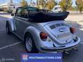 Volkswagen Beetle Cabriolet | 1975 | Route 66 Auctions Negru - thumbnail 7