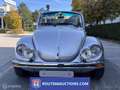 Volkswagen Beetle Cabriolet | 1975 | Route 66 Auctions Negru - thumbnail 4