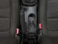 Kia Rio 1.2 DPi Concept 84 Rojo - thumbnail 23