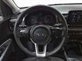 Kia Rio 1.2 DPi Concept 84 Rojo - thumbnail 18