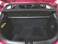 Kia Rio 1.2 DPi Concept 84 Rojo - thumbnail 9