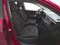 Kia Rio 1.2 DPi Concept 84 Rojo - thumbnail 7