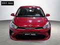 Kia Rio 1.2 DPi Concept 84 Rojo - thumbnail 4