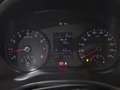 Kia Rio 1.2 DPi Concept 84 Rojo - thumbnail 13