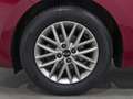 Kia Rio 1.2 DPi Concept 84 Rojo - thumbnail 10