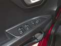 Kia Rio 1.2 DPi Concept 84 Rojo - thumbnail 11