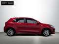 Kia Rio 1.2 DPi Concept 84 Rojo - thumbnail 3