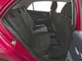 Kia Rio 1.2 DPi Concept 84 Rojo - thumbnail 8
