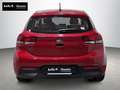 Kia Rio 1.2 DPi Concept 84 Rojo - thumbnail 5