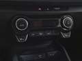 Kia Rio 1.2 DPi Concept 84 Rojo - thumbnail 20