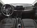 Kia Rio 1.2 DPi Concept 84 Rojo - thumbnail 6
