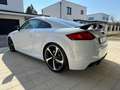 Audi TT Coupé 2,0 TFSI quattro Competition - thumbnail 5