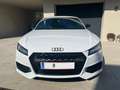 Audi TT Coupé 2,0 TFSI quattro Competition - thumbnail 3