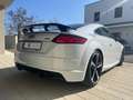 Audi TT Coupé 2,0 TFSI quattro Competition - thumbnail 4