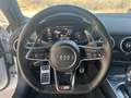 Audi TT Coupé 2,0 TFSI quattro Competition - thumbnail 12