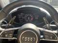 Audi TT Coupé 2,0 TFSI quattro Competition - thumbnail 15