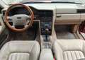Volvo 960 2.5 Comfort Luxury Estate, netto € 8.200, Youngtim Rot - thumbnail 5