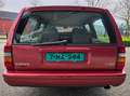 Volvo 960 2.5 Comfort Luxury Estate, netto € 9.999, 4ever Yo Rot - thumbnail 12