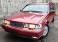 Volvo 960 2.5 Comfort Luxury Estate, netto € 8.200, Youngtim Rot - thumbnail 1