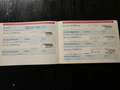 Volvo 960 2.5 Comfort Luxury Estate, netto € 9.999, 4ever Yo Rot - thumbnail 22